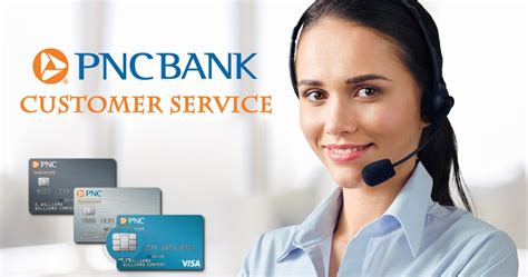 pnc bank smart access card customer service number|pnc online banking customer service.